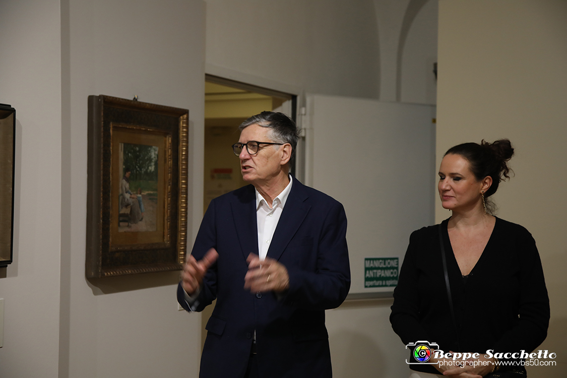 VBS_9662 - Mostra I Macchiaioli .jpg